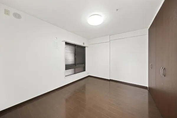 ウッディタウン新三田セントパーク