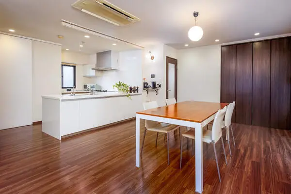 ヴァンテージ芦屋