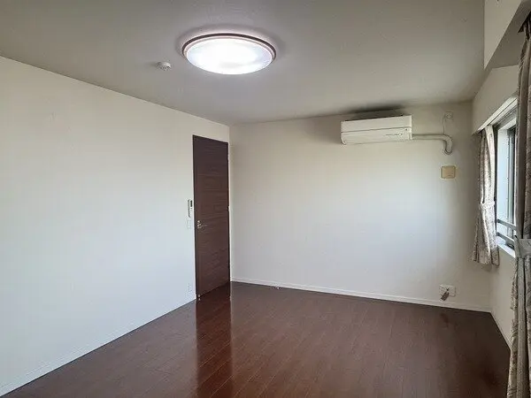 フロントレジデンス西宮北口