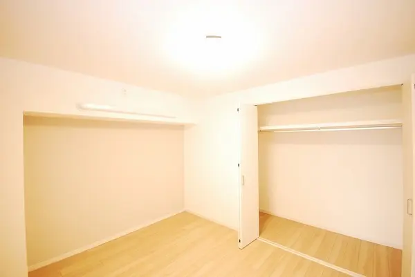 日商岩井芦屋マンション