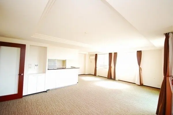 アーバンビュー芦屋山手D棟