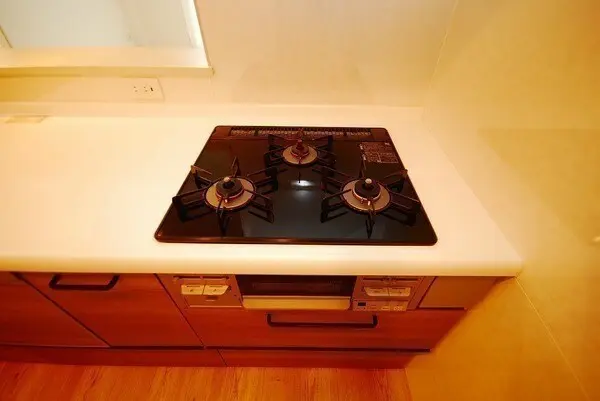 日商岩井芦屋マンション
