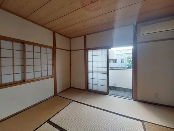 兵庫県芦屋市宮塚町 一戸建て