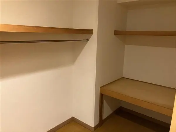 RICイーストコート11番街