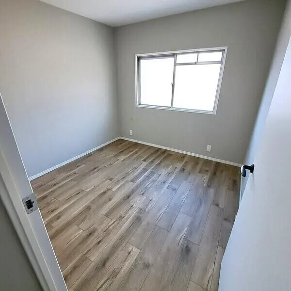 コスモハイツ御影