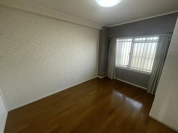 リバーサイドパレス明石