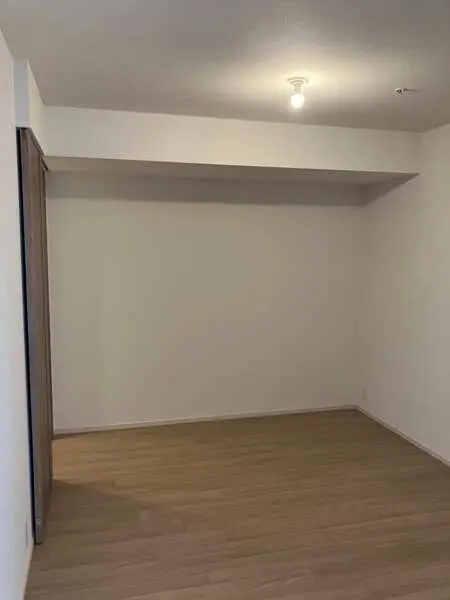 パークホームズ北千住アドーア