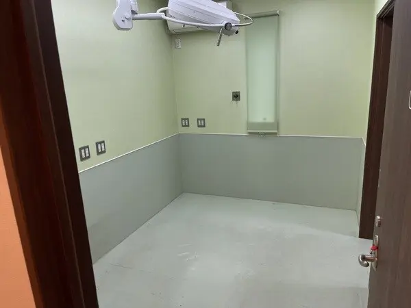 東京都昭島市中神町 一戸建て