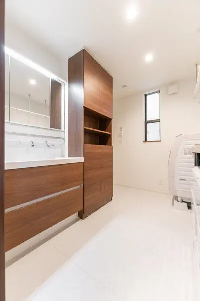 神奈川県川崎市高津区北見方１丁目 一戸建て