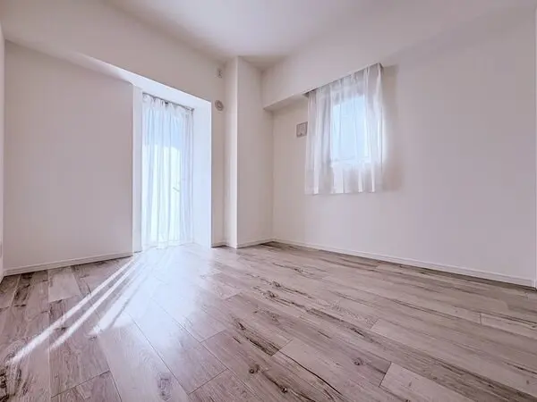 ザ・パークハウス池之端