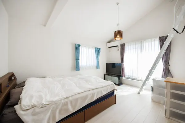 千葉県松戸市新松戸南１丁目 一戸建て