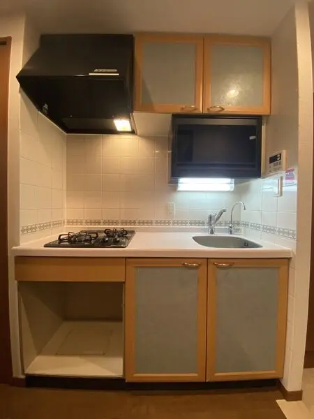 ファミール浅草雷門