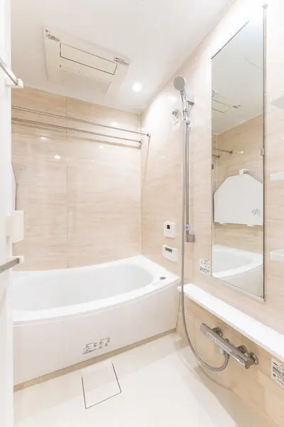 ザ・パークハウス曳舟