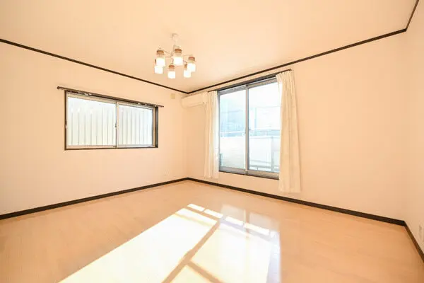 東京都葛飾区東金町１丁目 一戸建て