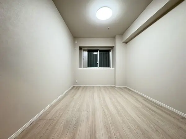 アトラスタワー北千住