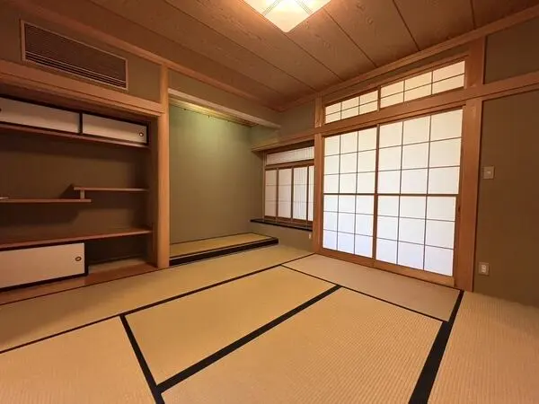 東京都杉並区高井戸東２丁目 一戸建て