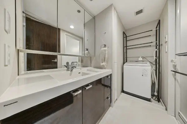 シティハウス板橋大山