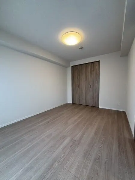 三軒茶屋第２オリンピックマンション