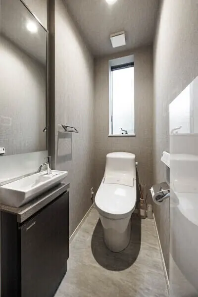 神奈川県横浜市青葉区あざみ野１丁目 一戸建て