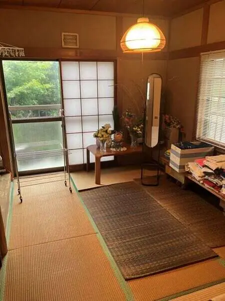 東京都世田谷区弦巻５丁目 一戸建て