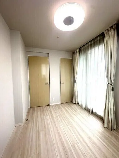 ザ・パークハウス三軒茶屋タワー