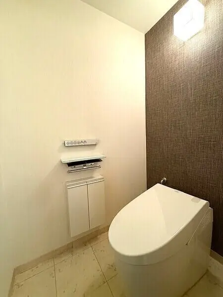 太子堂ユニハイツ