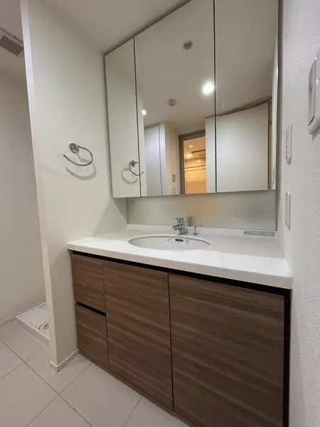 センチュリーフォレスト