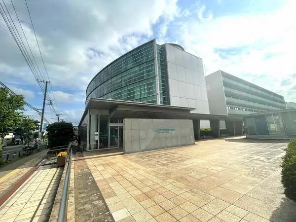 東京都三鷹市新川４丁目 土地