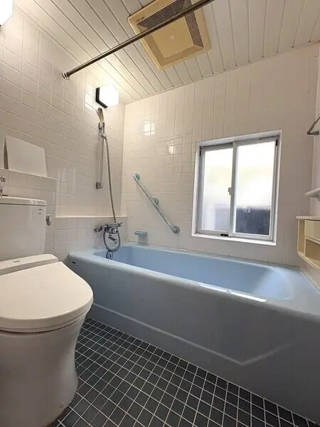 東京都国分寺市戸倉４丁目 一戸建て