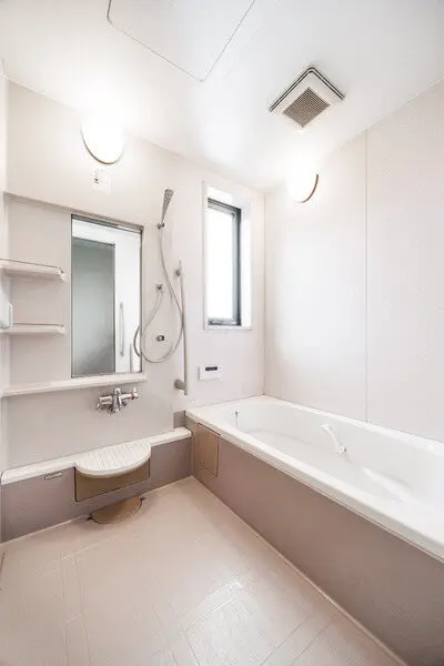 東京都東村山市久米川町２丁目 一戸建て