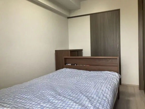 デュオセーヌ国立