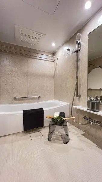 井の頭公園パークハウス　吉祥寺南町