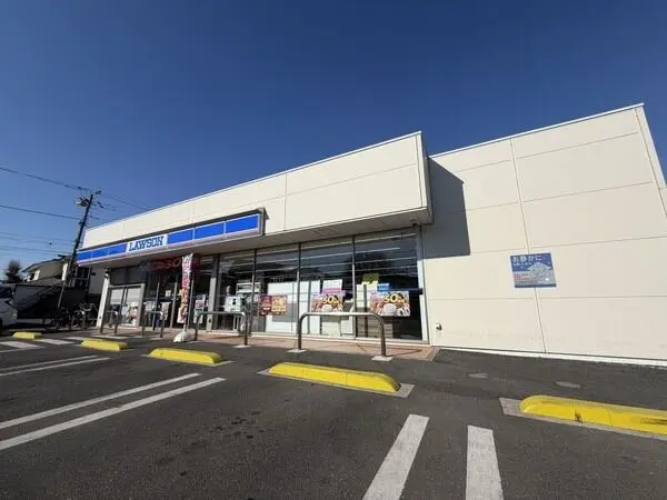 東京都東村山市久米川町２丁目 土地