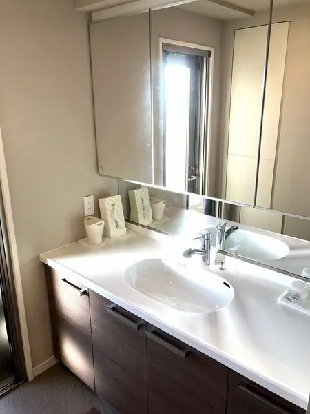 吉祥寺レジデンシア