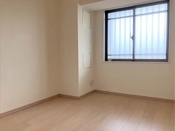 サンヴェール伊勢佐木町
