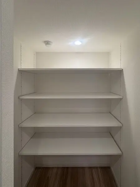 藤和すずかけ台ハイタウン
