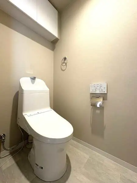 ファミールガーデン横浜・屏風浦