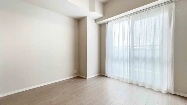 クリオ吉野町参番館