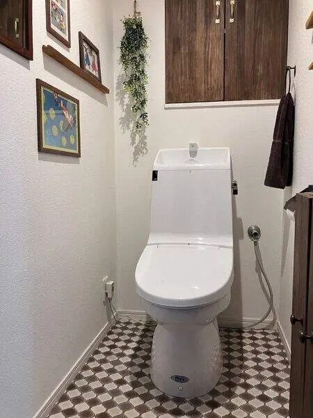 横浜・星の丘ビューシティ　タウラスルーフ（A棟）