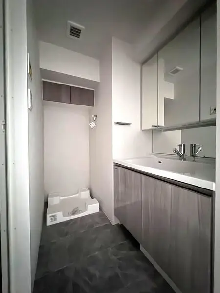 シュバルロレッタ川崎