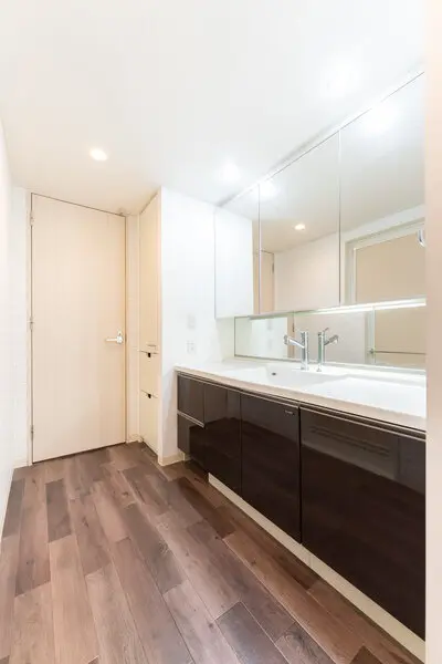 グランノア汐見台