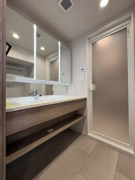 藤和ライブタウン希望ケ丘