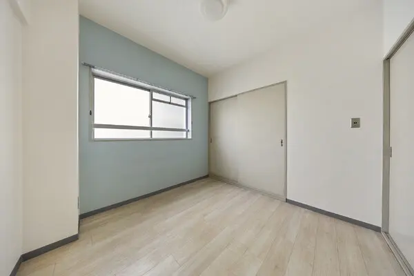 隅田リバーサイド永谷