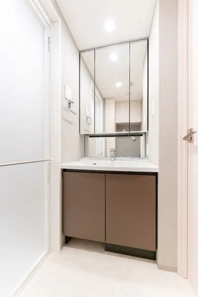 プレシス東大宮