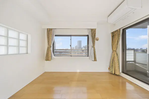 トーキョー・オーディアム日本橋浜町