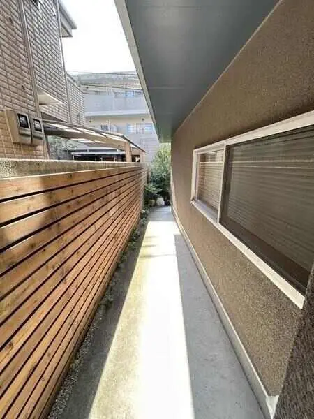 東京都目黒区南１丁目 一戸建て