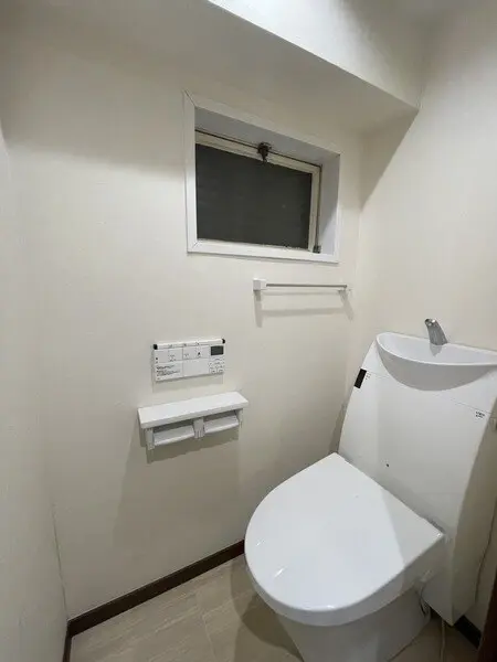 田園調布マンション