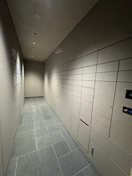 パークコート千代田一番町