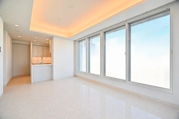 ブランズ千代田富士見