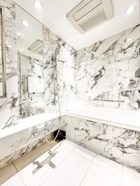 ザ・パークハウスグラン三番町26